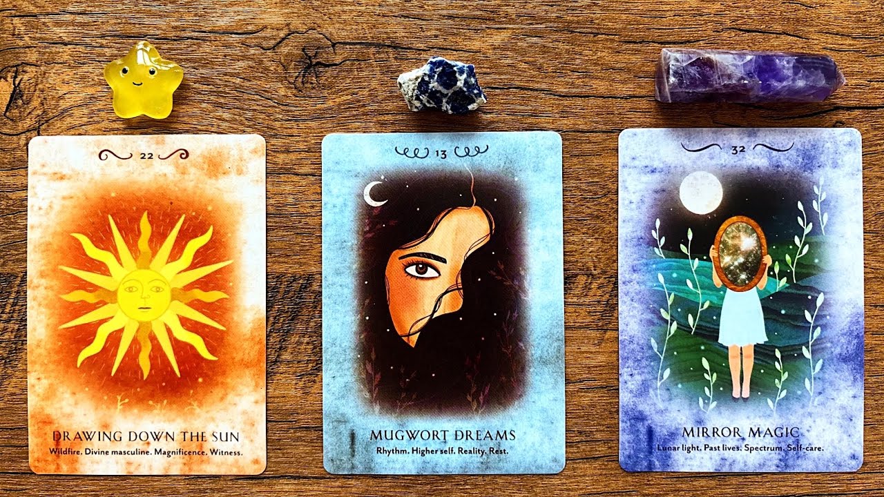 THIS WILL HAPPEN IN THE NEXT 3-5 DAYS! 🌞🧞‍♂️✨ | Picka a Card Tarot Reading