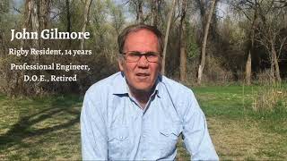 John Gilmore: What Voters Should Know About Mark Taylor