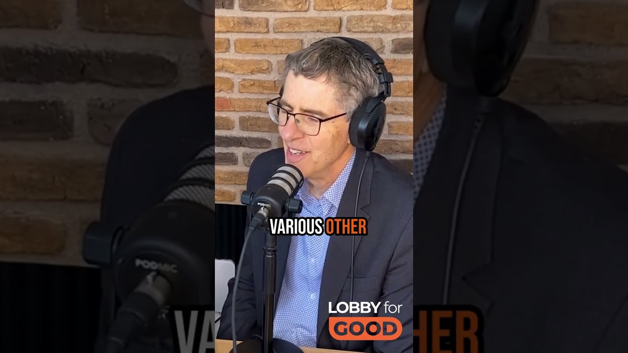 Shocking Revelations - Tauranga City Council