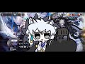 ガチャ動画⑨