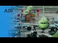 International Shipping and Transportation Challenges