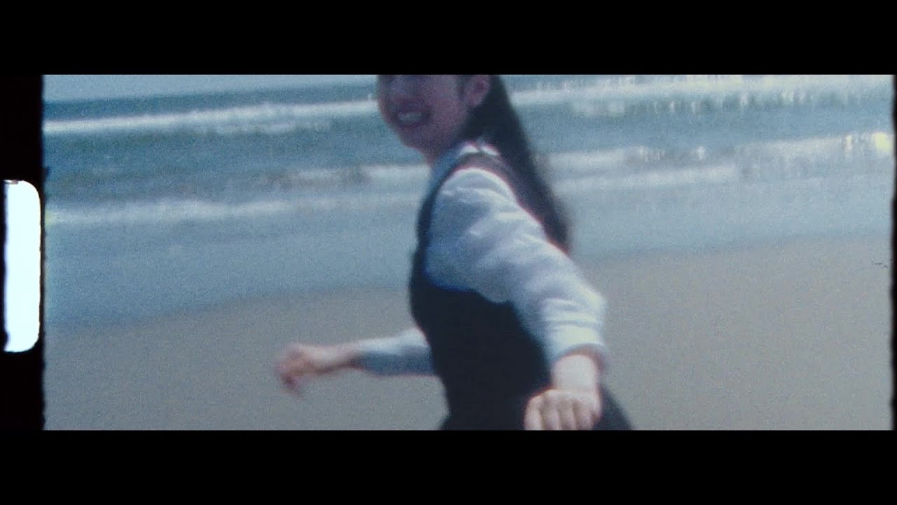日向坂46 四期生 「はじめまして、竹内 希来里です。」
