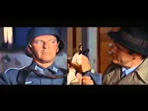 von-ryan's-express-(1965)-trailer