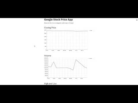 Generate Streamlit App with OpenAI Codex