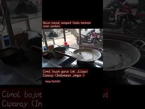 usaha gk ada matinya peluang bisnis.. #shorts