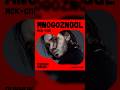 MNOGOZNAAL на «Пикник Афиши» 💔 #mnogoznaal #пикникафиши #афиша #многознаал #рэп #подушечки #kasha
