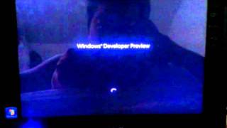 test1.avi