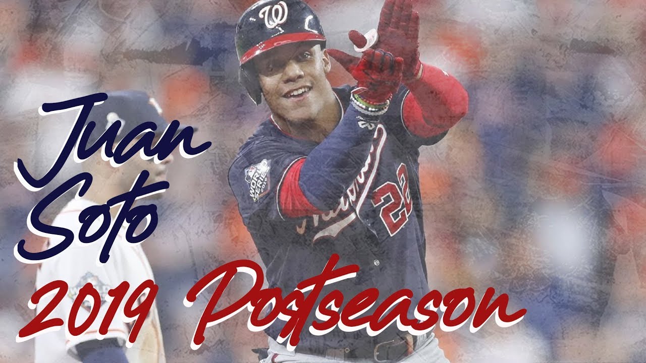 juan-soto-2019-postseason-highlight-mix-youtube