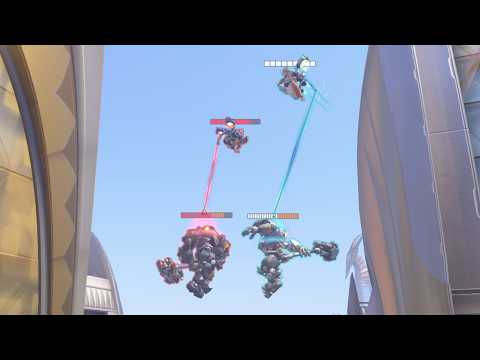 OVERWATCH SEASON 1.exe