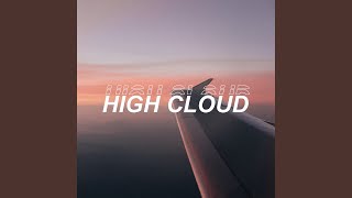 Everything I Need