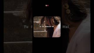 tere_bina_jeena_pade_🌷✨_tu_itni_khoobsurat_hai_#viralvideos #lyrics #shorts(240p)