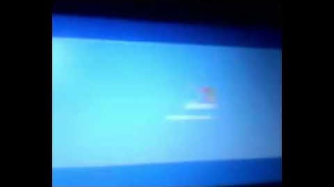 (Old Video) Windows XP Logoff, Logon & Switch Users