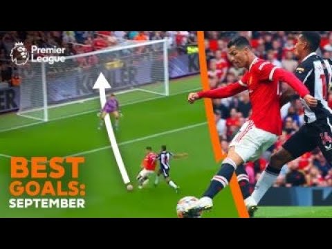 პესელების გოლების შეფასება