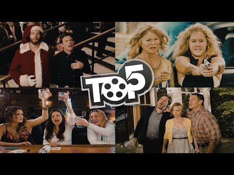 top-5-movies-like-|-game-night-(2018)-hd
