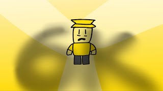 Thanks for 6,000 subscribers! (QNA)