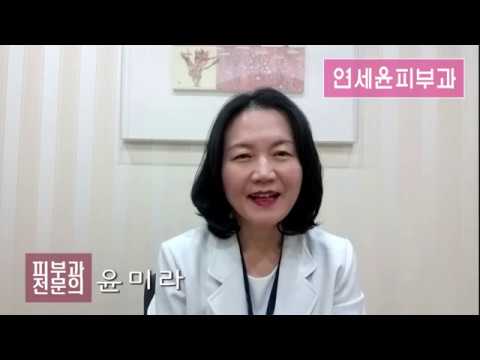 다크서클 십년은 밤 샌듯한 내 얼굴 어떻게 생기 있게 만들까?