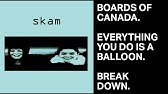 How To Make Boards Of Canada Pad Sound From Everything You Do Is A Balloon In Drc Youtube