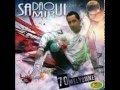 SAMIR SADAOUI * 70 MELYOUNE * ALBUM COMPLET 2014