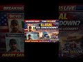 “ILLEGAL CDL CRACKDOWN?”