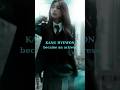 #hondahitomi#kanghyewon#kimminju#kpop#kdramaedit#keşfetbeniöneçıkar#keşfet#keşfetedüş#kdramalovers