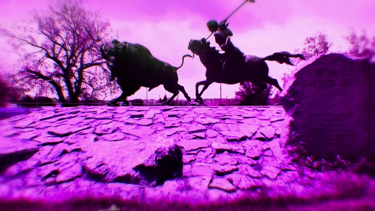 Snake Bones Ep 10: Stephanie