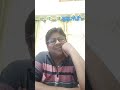 #short #shorts #youtube #jokes #baadam