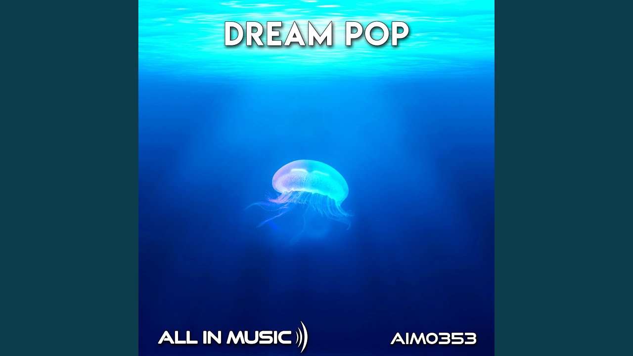 Watch Dreamscape Lullabye on YouTube Watch Dreamscape Lullabye on YouTube