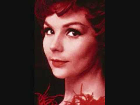 Teresa Brewer - Little Buddy (1965)