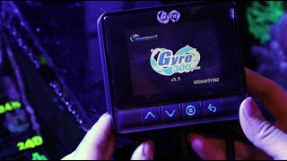 Maxspect Gyre Cloud Edition 2023 Unboxing, Setup & Review