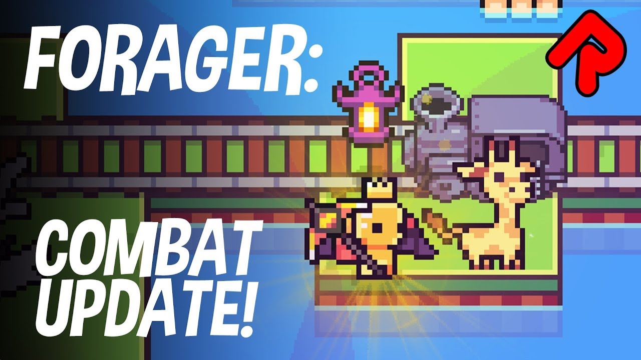 forager skill tree planner forager skill tree planner