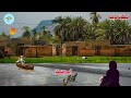 مموشي عبري مسكين اني يامسكين 