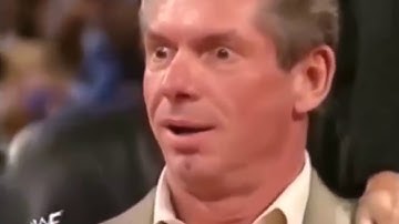 How to do chromaggus as mage - A guide