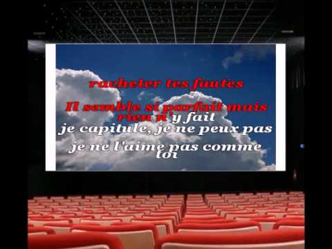 TÉLÉCHARGER LA CHANSON DE VITAA A FLEUR DE TOI DE TÉLÉCHARGER FLEUR VITAA A CHANSON TOI DE LA