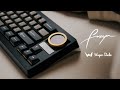 Wuque Studio「Freya」Prototype