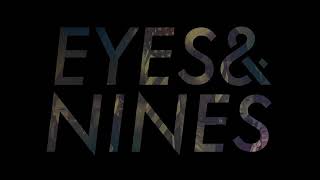 Watch Trash Talk Eyes  Nines video