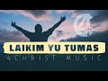 Mi Laikim Yu Tumas (Official Music Video) |  4Christ Music  🇵🇬