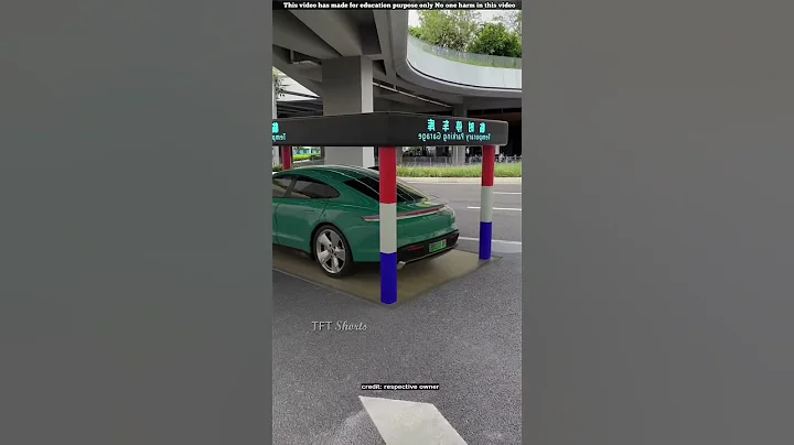 This guy just clicked on his phone screen!