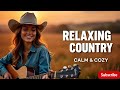 Country Music 2025 - Top Songs Playlist | Morgan Wallen, Luke Combs, Zach Bryan Vol 49