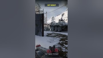 Call of Duty Mobile #callofduty #callofdutymobile #action #firstpersonshooter #gaming @FoxtrotCM