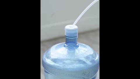 BẾP ĐUN NƯỚC CAO CẤP VÀ BÌNH THỦY TINH CHỊU NHIỆT | TRÀ LÝ KHUÊ | HOTLINE: 0908906303