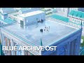  blue archive ost 180 ive alive event music