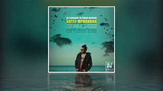 Hatef Mehraban- Be Soraghe To Shabi Miayam [Official Audio]