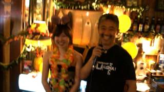 20130511 Shrlyn T Farewell Party Part 6