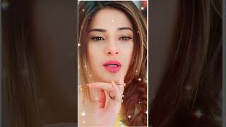 Download Mp3 sukriya sukriya dard Jo Tumne diya π₯ #bollywoodsongs #youtubeshorts #shortvideo #shortfeed Gudang lagu Download Mp3 sukriya sukriya dard Jo Tumne diya π₯ #bollywoodsongs #youtubeshorts #shortvideo #shortfeed