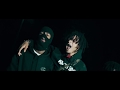 Trippie Redd x Lil Wop17 - Gave Her Soul Away (Official Video)