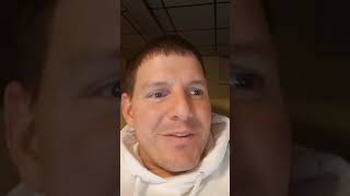 Copy of QVZlNWI0aGt5S3prSlRwNA.mp4