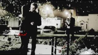 • Our actions are what set things in motion... ► Stefan&Elena  [RE-UPLOAD]