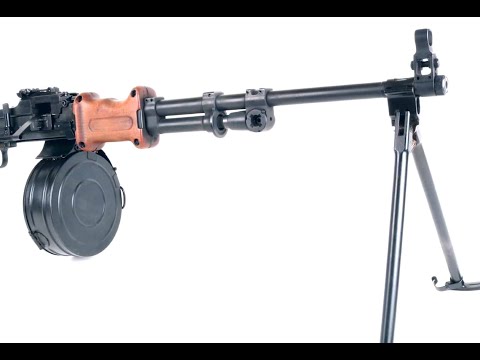 آر بي دي من الأرشيف 