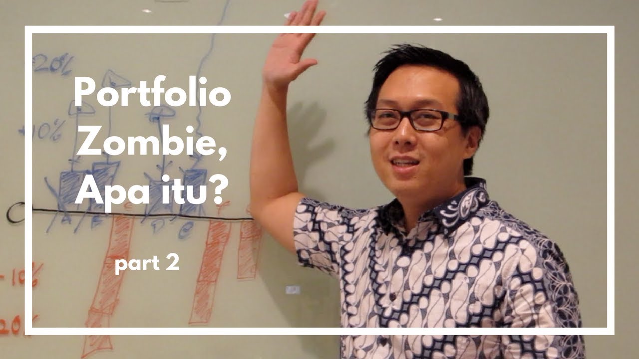 Ide 33+ APA Itu Pmcb R