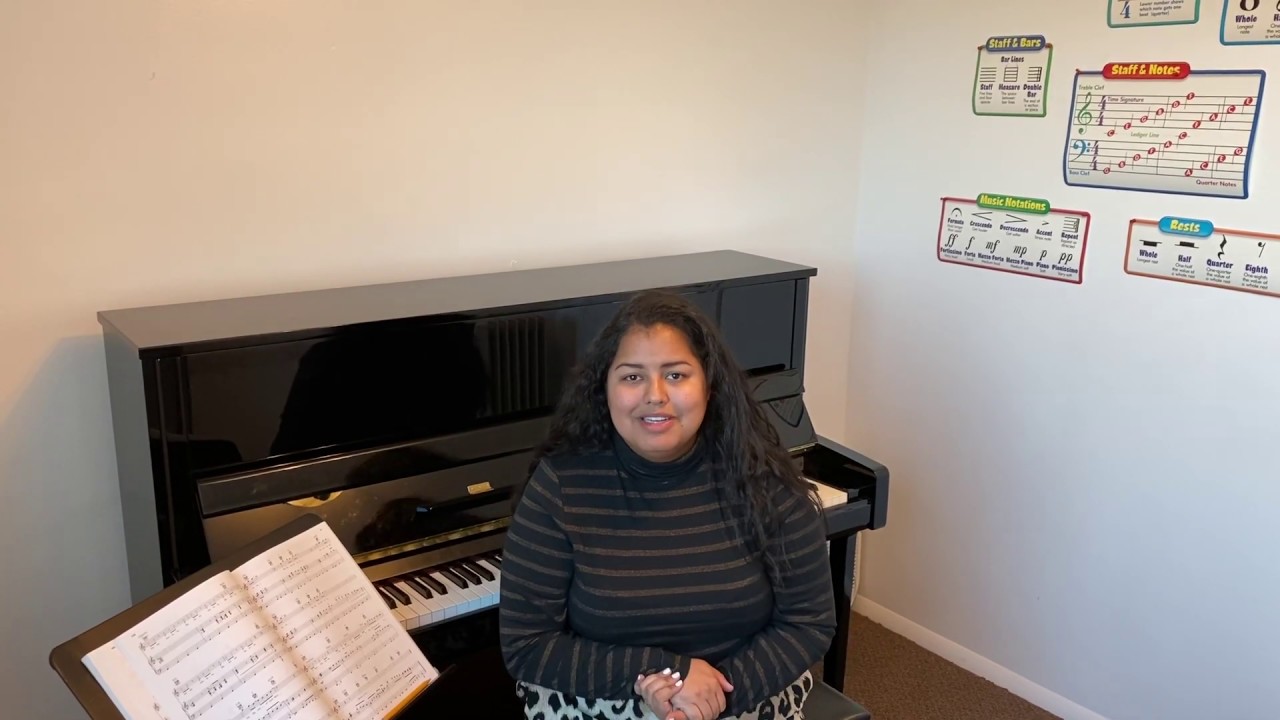 YouTubeでBea Osborne - Transferring professional experience into her teachingを視聴 YouTubeでBea Osborne - Transferring professional experience into her teachingを視聴